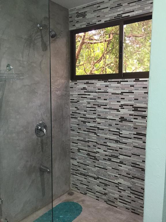 Luz En El Cielo Eco-B&B/Hostel มอนเตซูมา ห้อง รูปภาพ